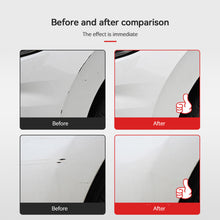 Load image into Gallery viewer, 12ML DIY Car Paint Scratch Repair Pens Remover Auto Touch Ups Paint Fill Remover Pen Paint Care Accessories