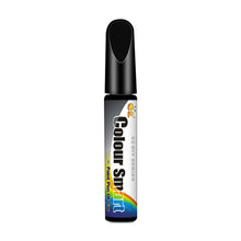 Load image into Gallery viewer, 12ML DIY Car Paint Scratch Repair Pens Remover Auto Touch Ups Paint Fill Remover Pen Paint Care Accessories