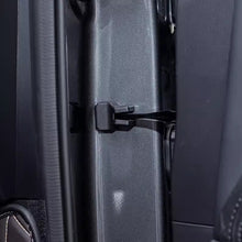Load image into Gallery viewer, 4Pcs Car Door Lock Cover Door Stopper Covers Accessories for Mazda 2 3 5 6 8 CX-4 CX-5 CX-7 CX-9 Atenea