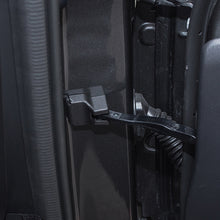 Load image into Gallery viewer, 4Pcs Car Door Lock Cover Door Stopper Covers Accessories for Mazda 2 3 5 6 8 CX-4 CX-5 CX-7 CX-9 Atenea