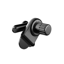 Load image into Gallery viewer, Car Central Control Navigation Fixed Phone Brackets Screen Holder Mount Automobile Fixed Base with 17mm Ball