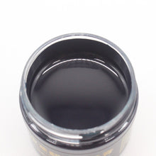Load image into Gallery viewer, 50ML Car Seat Leather Paint Care Vinyl Repair Kit Cleaner for Auto Seat Sofa Leather Repair Coats Holes Scratch Cracks Leather Repair Kit