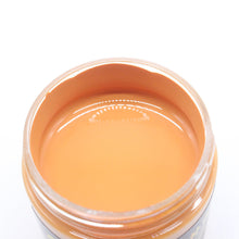 Load image into Gallery viewer, 50ML Car Seat Leather Paint Care Vinyl Repair Kit Cleaner for Auto Seat Sofa Leather Repair Coats Holes Scratch Cracks Leather Repair Kit