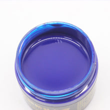 Load image into Gallery viewer, 50ML Car Seat Leather Paint Care Vinyl Repair Kit Cleaner for Auto Seat Sofa Leather Repair Coats Holes Scratch Cracks Leather Repair Kit