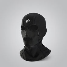 Load image into Gallery viewer, Sunscreen Swimming Cover Diving Headwear UV Protection Breathable Facekini Outdoor Activities Face Mask Covering Neck 2024 New Trend