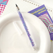 Load image into Gallery viewer, 1Pcs Colorful Unlimited Writing Pencil No Ink Pen Magic Without Sharpening Pencils Painting Supplies Novelty Gifts Stationery