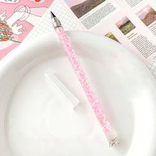 Load image into Gallery viewer, 1Pcs Colorful Unlimited Writing Pencil No Ink Pen Magic Without Sharpening Pencils Painting Supplies Novelty Gifts Stationery