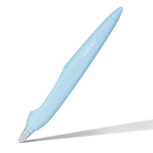 Load image into Gallery viewer, 1Pc Ceramic Pen Knife Carving Cutter Art Pen For Craft DIY For Cutting Stickers Tape Cutter Stationery