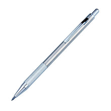 Load image into Gallery viewer, 1Pc Mechanical Pencil 0.3 0.5 0.7 0.9 1.3 2.0mm Full Metal Art Drawing Painting Automatic Pencil with Leads Office School Supply