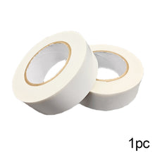 Load image into Gallery viewer, 10M Double Sided Foam Tape Black PE Sponge Ultra-strong Self-adhesive Waterproof Heavy Duty Mounting Tape for Decor