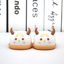 Load image into Gallery viewer, Doll Shoes Suitable for 20cm Cotton Dolls Shoes Slipper Toys Casual Sandal Dolls Accessories DIY Doll Toys