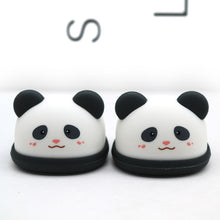 Load image into Gallery viewer, Doll Shoes Suitable for 20cm Cotton Dolls Shoes Slipper Toys Casual Sandal Dolls Accessories DIY Doll Toys