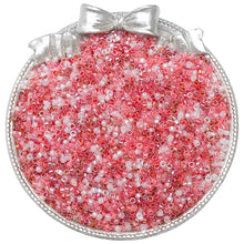 Load image into Gallery viewer, 700pcs 2.5mm Colorful Glass Seed Beads Antique Dreaming Color Loose Spacer Beads for Jewelry Making DIY Handmade Bracelet Accessories