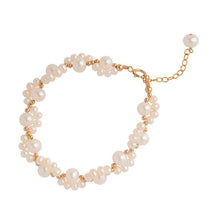 Load image into Gallery viewer, 800pcs/box Imitation Pearl Beads Set DIY Earring Bracelet Necklace Phone Chain Jewelry Making Beads Accessories