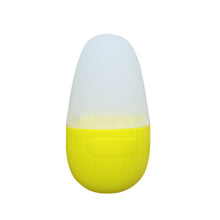 Load image into Gallery viewer, Silicone Ice Face Roller Contour and Shrink Pores Remove Dark Circles Massage Skin Beauty Facial Roller for Eyes Neck Care Tool
