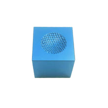 Load image into Gallery viewer, 3 In 1 Professional Billiard Cue Tip Square Repair Machine Polished Shape Needling Stereotyping Billiard Supplies