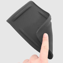 Load image into Gallery viewer, Car Center Console Wireless Charging Mat Washable Anti Skid Pad Anti Slip Mat Silicone for BYD Seagull Accessories Auto