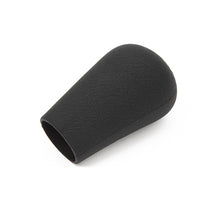 Load image into Gallery viewer, Silicone Gear Car Manual Auto Shift Knob Cover Non Slip Lever Shifter Knobs Case Protector Bump Stick For Toyota HiAce COASTER COSTA