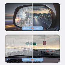 Load image into Gallery viewer, Car Waxing Polishing Sanding Machine Paint Scratch Repairing Machine Windscreen Glass Oil Film Remove 12000RPM