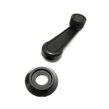 Load image into Gallery viewer, Universal Car Window Connect Winder Handle Crank Door Lever Handle Replaces Interior Accessories
