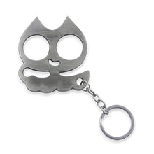 Load image into Gallery viewer, Motorcycle Keychain Safety Key Ring Durable Key Auto Part Accessories Car Keyring Key Chain Car Charms