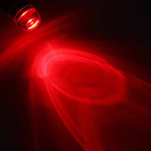 Load image into Gallery viewer, DC 12V 1156 BA15S Motrocycle Strobe Lamp 5730 Parking Reverse LED Trunk Bulb Car Brake Turn Signal Tail Flashing Light