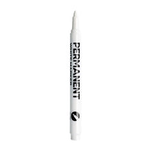 Load image into Gallery viewer, White Black Red Marker Pens 1.0mm Oily Waterproof Paint Pen for Wool Canva Tire Glass Rock Metal DIY Graffiti Sketching Markers Stationery