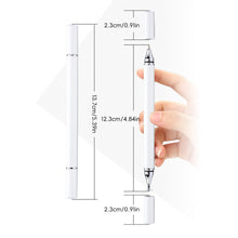 Load image into Gallery viewer, Universal Stylus Pen For Android Smart Phone For Iphone Pad Tablet Pen Por Touch Screen For Apple Pencil iPad Accessories Pens
