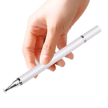 Load image into Gallery viewer, Universal Stylus Pen For Android Smart Phone For Iphone Pad Tablet Pen Por Touch Screen For Apple Pencil iPad Accessories Pens
