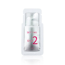 Load image into Gallery viewer, Sachet Lash Lift Kit Eyelash Perm Lotion Lifting Eyelash Lashes Serum Eye Makeup Disposable 123 Perm Eyelashes Hot Stamping Agent