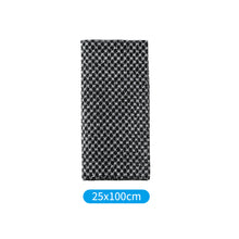 Load image into Gallery viewer, Nylon Soft Rubbing Washcloth Bath Brush Back Towels Exfoliating Scrub Shower Body Household Bathroom Accessories
