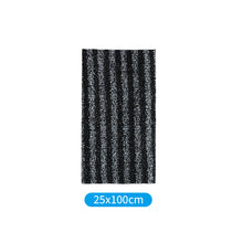 Load image into Gallery viewer, Nylon Soft Rubbing Washcloth Bath Brush Back Towels Exfoliating Scrub Shower Body Household Bathroom Accessories