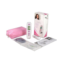 Load image into Gallery viewer, TENS/EMS Pelvic Floor Stimulator Ttrainer Kegel Exerciser Beauty and Health Women Health Muscles Trainer Intime Women