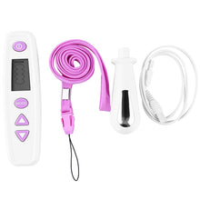 Load image into Gallery viewer, TENS/EMS Pelvic Floor Stimulator Ttrainer Kegel Exerciser Beauty and Health Women Health Muscles Trainer Intime Women