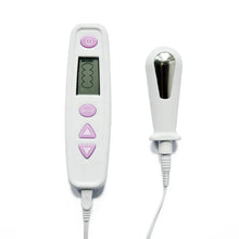 Load image into Gallery viewer, TENS/EMS Pelvic Floor Stimulator Ttrainer Kegel Exerciser Beauty and Health Women Health Muscles Trainer Intime Women