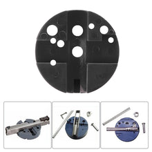 Load image into Gallery viewer, M1911 /Glock Round Disassembly Repair Tool Pad Tactical Gunsmithing Assembly Bench Blocks