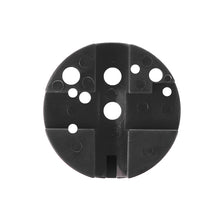 Load image into Gallery viewer, M1911 /Glock Round Disassembly Repair Tool Pad Tactical Gunsmithing Assembly Bench Blocks
