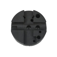 Load image into Gallery viewer, M1911 /Glock Round Disassembly Repair Tool Pad Tactical Gunsmithing Assembly Bench Blocks