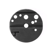 Load image into Gallery viewer, M1911 /Glock Round Disassembly Repair Tool Pad Tactical Gunsmithing Assembly Bench Blocks