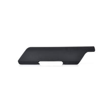 Load image into Gallery viewer, CTR Rear Bracket Nylon Height Raising Frame High And Low Tail Support Soft Bullet Gun Modification Decoration Accessories For Sijun HK416 Exciting M4 Jin Ming