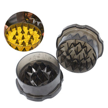 Load image into Gallery viewer, Bait Crusher Box For European Carp Fishing Plastic Bait Grinder With Conical Teeth Crap Fishing Accessiries