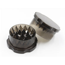 Load image into Gallery viewer, Bait Crusher Box For European Carp Fishing Plastic Bait Grinder With Conical Teeth Crap Fishing Accessiries