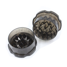 Load image into Gallery viewer, Bait Crusher Box For European Carp Fishing Plastic Bait Grinder With Conical Teeth Crap Fishing Accessiries
