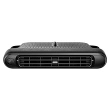Load image into Gallery viewer, Car Seat Fan Backseat Cooling Fan Front Rear Headrest Cooling Interior Upgraded Air Fan
