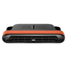 Load image into Gallery viewer, Car Seat Fan Backseat Cooling Fan Front Rear Headrest Cooling Interior Upgraded Air Fan