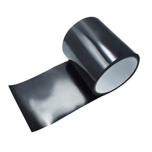 Load image into Gallery viewer, 5-20cm Width Waterproof Repair Tape Super Strong Adhesive Quick Seal and Patch Leaks Heavy Duty Tape for Plumbing Pool Repairs