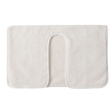 Load image into Gallery viewer, Beauty Salon Towels Ultra-fine Fiber Headscarve Towels Bath Towels Hydrating Beauty Salon Thickened Soft Fleece Face Towel