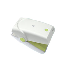 Load image into Gallery viewer, Blue Light Pulse Nails Feet Nail Fungus Laser Nail Therapy Device Foot Care Removal Device Fingernail Therapy Onychomycosis Treatment Device