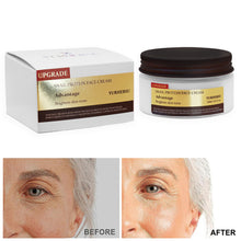 Load image into Gallery viewer, Advanced Snail 92 Cream Snail Face Cream Collagen Face Cream High Moisturizing Cream Skin Care Skincare Products