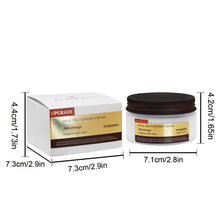 Load image into Gallery viewer, Advanced Snail 92 Cream Snail Face Cream Collagen Face Cream High Moisturizing Cream Skin Care Skincare Products
